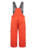 Kamik Skihose "Winkie" in Orange