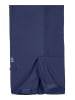 Kamik Ski-/snowboardbroek "Wink" donkerblauw