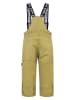 Kamik Ski-/snowboardbroek "Winkie" kaki