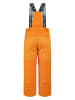 Kamik Ski-/ Snowboardhose ''Regan'' in Orange