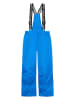 Kamik Ski-/ Snowboardhose ''Regan'' in Blau
