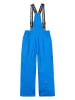 Kamik Ski-/snowboardbroek ''Regan'' blauw