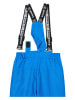 Kamik Ski-/ Snowboardhose ''Regan'' in Blau