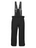 Kamik Ski-/ Snowboardhose "Harper" in Schwarz