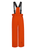 Kamik Ski-/snowboardbroek "Harper" oranje