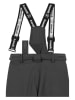 Kamik Ski-/snowboardbroek "Harper" antraciet