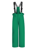 Kamik Ski-/ Snowboardhose "Harper" in Grün