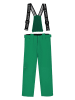 Kamik Ski-/snowboardbroek "Harper" groen