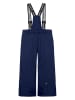 Kamik Ski-/ Snowboardhose "Harper" in Dunkelblau