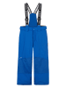 Kamik Ski-/ Snowboardhose "Harper" in Blau