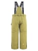 Kamik Ski-/ Snowboardhose "Harper" in Khaki