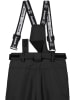 Kamik Ski-/snowboardbroek "Bella" zwart