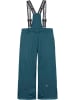 Kamik Ski-/ Snowboardhose "Bella" in Blau