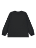 molo Longsleeve zwart