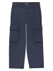 molo Cargobroek donkerblauw