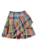 molo Rok meerkleurig
