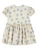 molo Kleid in Creme