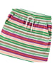 molo Rok meerkleurig