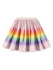 molo Rok meerkleurig