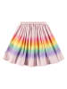 molo Rok meerkleurig
