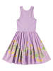 molo Kleid in Lila