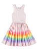 molo Kleid in Rosa