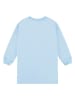 molo Jurk lichtblauw