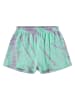 molo Sweatshort groen