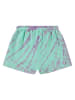 molo Sweatshort groen