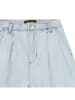 molo Jeans-Shorts in Hellblau