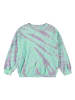 molo Sweatshirt groen