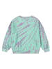 molo Sweatshirt groen