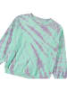 molo Sweatshirt groen