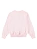 molo Sweatshirt in Rosa