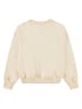 molo Sweatshirt beige