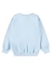 molo Sweatshirt lichtblauw