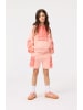 molo Sweatshirt in Rosa