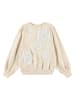 molo Sweatshirt beige