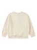 molo Sweatshirt beige