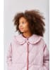 molo Kurtka przejściowa w kolorze jasnoróżowym