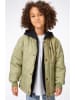 molo Übergangsjacke in Khaki