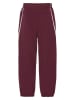 molo Broek bordeaux