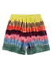 molo Short meerkleurig