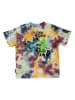molo Shirt in Bunt