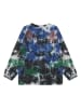 molo Longsleeve meerkleurig