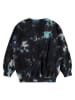 molo Sweatshirt donkerblauw