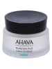 AHAVA Gezichtsmasker "Hyaluronic Acid Leave-On", 50 ml