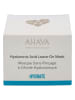 AHAVA Gezichtsmasker "Hyaluronic Acid Leave-On", 50 ml