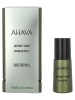 AHAVA Serum anti-aging "Safe Retinol" - 30 ml