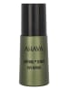 AHAVA Serum anti-aging "Safe Retinol" - 30 ml